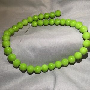 3/$10.00 Glass Beads